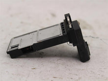 Load image into Gallery viewer, Mass Air Flow Sensor Meter MAF MDX RDX RL TL TSX ZDX Accord Civic 06-14 - 970312