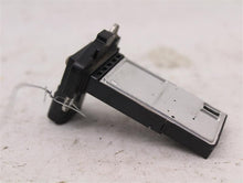 Load image into Gallery viewer, Mass Air Flow Sensor Meter MAF MDX RDX RL TL TSX ZDX Accord Civic 06-14 - 970312