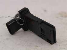Load image into Gallery viewer, Mass Air Flow Sensor Meter MAF MDX RDX RL TL TSX ZDX Accord Civic 06-14 - 970312