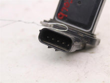 Load image into Gallery viewer, Mass Air Flow Sensor Meter MAF MDX RDX RL TL TSX ZDX Accord Civic 06-14 - 970312
