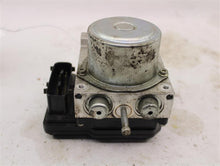 Load image into Gallery viewer, ABS ANTI-LOCK BRAKE PUMP Nissan Rogue 12 13 14 15 - 970333