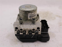 Load image into Gallery viewer, ABS ANTI-LOCK BRAKE PUMP Nissan Rogue 12 13 14 15 - 970333