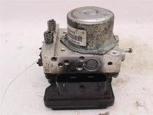 Load image into Gallery viewer, ABS ANTI-LOCK BRAKE PUMP Nissan Rogue 12 13 14 15 - 970364