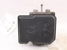 Load image into Gallery viewer, ABS ANTI-LOCK BRAKE PUMP Nissan Rogue 12 13 14 15 - 970364