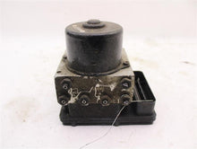 Load image into Gallery viewer, ABS ANTI-LOCK BRAKE PUMP Escape Tribute Mariner 2005 05 2006 06 2007 07 - 970366