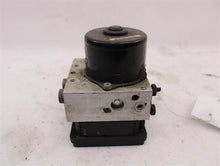 Load image into Gallery viewer, ABS ANTI-LOCK BRAKE PUMP Escape Tribute Mariner 2005 05 2006 06 2007 07 - 970366