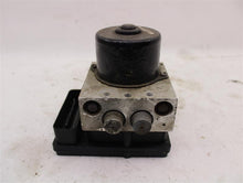 Load image into Gallery viewer, ABS ANTI-LOCK BRAKE PUMP Escape Tribute Mariner 2005 05 2006 06 2007 07 - 970366