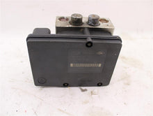 Load image into Gallery viewer, ABS ANTI-LOCK BRAKE PUMP Escape Tribute Mariner 2005 05 2006 06 2007 07 - 970366