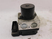 Load image into Gallery viewer, ABS ANTI-LOCK BRAKE PUMP Lacrosse Regal Malibu 12 13 14 15 16 - 970369