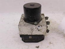 Load image into Gallery viewer, ABS ANTI-LOCK BRAKE PUMP Lacrosse Regal Malibu 12 13 14 15 16 - 970369