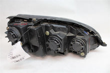 Load image into Gallery viewer, HEADLIGHT LAMP ASSEMBLY S350 S430 S500 S55 S600 S65 SL500 03-06 Right - 970387