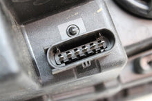 Load image into Gallery viewer, HEADLIGHT LAMP ASSEMBLY S350 S430 S500 S55 S600 S65 SL500 03-06 Right - 970387