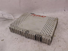 Load image into Gallery viewer, RADIO RECEIVER LR3 Range Rover Range Rover Sport 2005 05 2006 06 - 970394