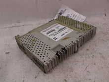 Load image into Gallery viewer, RADIO RECEIVER LR3 Range Rover Range Rover Sport 2005 05 2006 06 - 970394