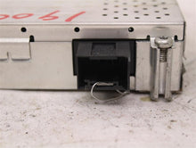 Load image into Gallery viewer, RADIO RECEIVER LR3 Range Rover Range Rover Sport 2005 05 2006 06 - 970394