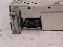 Load image into Gallery viewer, RADIO RECEIVER LR3 Range Rover Range Rover Sport 2005 05 2006 06 - 970394