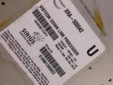 Load image into Gallery viewer, RADIO RECEIVER LR3 Range Rover Range Rover Sport 2005 05 2006 06 - 970394