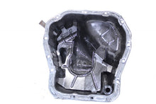 Load image into Gallery viewer, OIL PAN Subaru Impreza Forester Legacy 2008 08 2009 09 2010 10 2011 11 12 - 970434