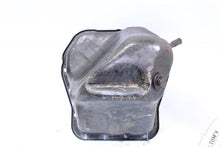 Load image into Gallery viewer, OIL PAN Subaru Impreza Forester Legacy 2008 08 2009 09 2010 10 2011 11 12 - 970434