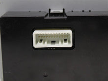 Load image into Gallery viewer, Info Display screen Infiniti FX Series Murano 2005 05 - 970458