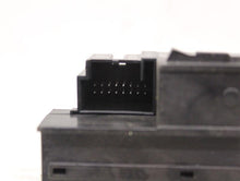 Load image into Gallery viewer, IGNITION SWITCH Volkswagen Passat CC 2008 08 2009 09 2010 10 2011 11 2012 12 - 970460