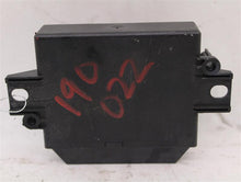 Load image into Gallery viewer, Navigation computer Audi S6 Allroad A6 01 02 03 04 05 - 970461