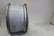 Load image into Gallery viewer, WHEEL RIM Mercedes-Benz ML350 2004 04 - 970474