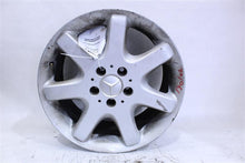 Load image into Gallery viewer, WHEEL RIM Mercedes-Benz ML350 2004 04 - 970475