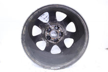 Load image into Gallery viewer, WHEEL RIM Mercedes-Benz ML350 2004 04 - 970475