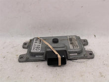 Load image into Gallery viewer, TRANSMISSION CONTROL MODULE COMPUTER Altima 2013 13 2014 14 - 970517