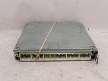 Load image into Gallery viewer, ECU ECM COMPUTER Lexus ES330 2004 04 2005 05 - 970535