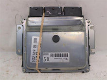 Load image into Gallery viewer, ECU ECM COMPUTER Nissan Altima 2016 16 - 970544