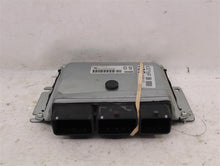 Load image into Gallery viewer, ECU ECM COMPUTER Nissan Altima 2016 16 - 970544