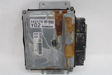 Load image into Gallery viewer, ECU ECM COMPUTER Nissan Altima 2016 16 - 970562