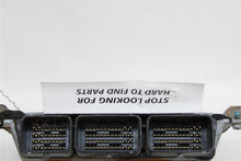 Load image into Gallery viewer, ECU ECM COMPUTER Nissan Altima 2016 16 - 970562