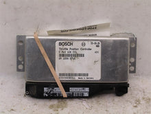 Load image into Gallery viewer, ECU ECM COMPUTER Camaro Camaro Z28 Firebird GTO Trans-am 98-06 - 970564