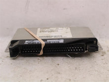 Load image into Gallery viewer, ECU ECM COMPUTER Camaro Camaro Z28 Firebird GTO Trans-am 98-06 - 970564