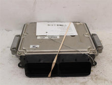 Load image into Gallery viewer, ECU ECM COMPUTER Hyundai Accent 2015 15 - 970568