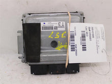 Load image into Gallery viewer, ECU ECM COMPUTER Nissan Altima 2013 13 2014 14 - 970594