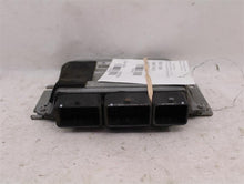 Load image into Gallery viewer, ECU ECM COMPUTER Nissan Altima 2013 13 2014 14 - 970594