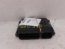 Load image into Gallery viewer, ECU ECM COMPUTER Toyota Camry 2008 08 2009 09 Auto - 970598
