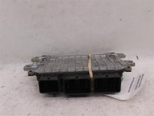 Load image into Gallery viewer, ECU ECM COMPUTER Nissan Versa 2018 18 - 970617