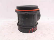 Load image into Gallery viewer, Mass Air Flow Sensor Meter MAF Azera Entourage Genesis Santa Fe 06-12 - 970652