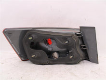 Load image into Gallery viewer, OUTER TAIL LIGHT LAMP Sonata 2006 06 2007 07 2008 08 Right - 970678