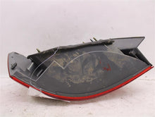 Load image into Gallery viewer, OUTER TAIL LIGHT LAMP Sonata 2006 06 2007 07 2008 08 Right - 970678
