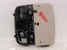 Load image into Gallery viewer, Console Hyundai Sonata 2006 06 2007 07 - 970682