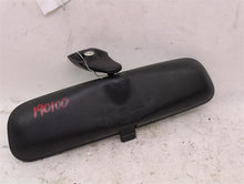 Load image into Gallery viewer, INTERIOR REAR VIEW MIRROR Optima Elantra Sonata Spectra 01 02 03 04 - 13 - 970686
