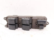 Load image into Gallery viewer, DRIVERS MASTER WINDOW SWITCH Camry XB Sienna 2002 02 03 04 05 06 07 - 10 - 970745