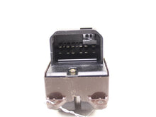 Load image into Gallery viewer, DRIVERS MASTER WINDOW SWITCH Camry XB Sienna 2002 02 03 04 05 06 07 - 10 - 970745