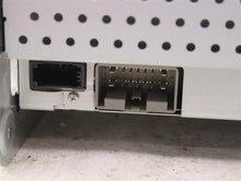 Load image into Gallery viewer, Radio Land Rover LR2 LR3 2008 08 2009 09 2010 10 2011 11 AM FM Cd Player - 970931